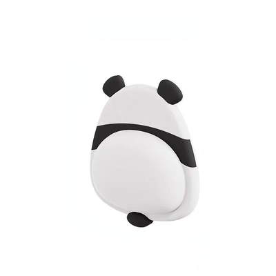 新款防撞贴硅胶门把手防碰撞垫