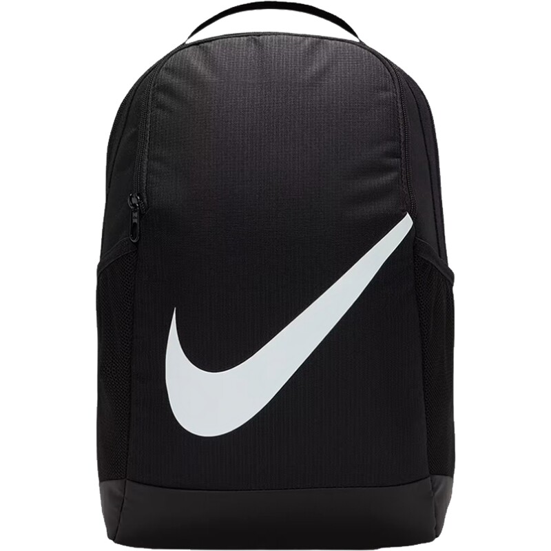 nike耐克运动休闲双肩包