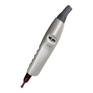 洗眉机激光仪器手柄维修探头祛斑洗纹身黑脸娃娃配件超皮秒激光头