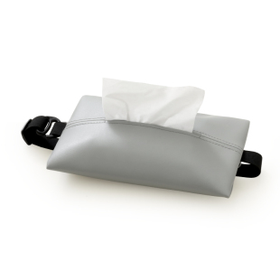 天纵车载纸巾盒车内挂式轻奢纸巾袋悬挂汽车用遮阳板扶手箱抽纸盒