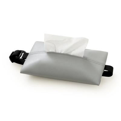 天纵车载纸巾盒车内挂式纸巾袋