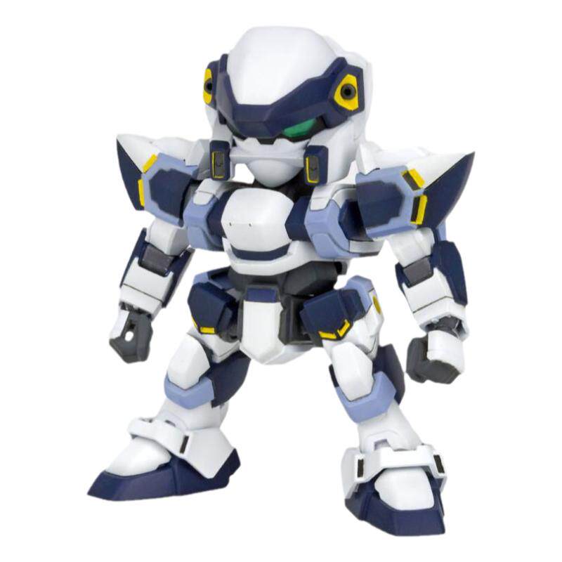 寿屋拼装模型KP-185ARX-7强弩