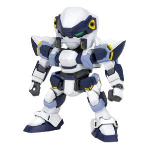 寿屋拼装模型KP-185ARX-7强弩