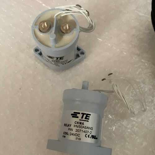询价-泰科继电器IHV50A5ANG/2299223-1，6--可维修