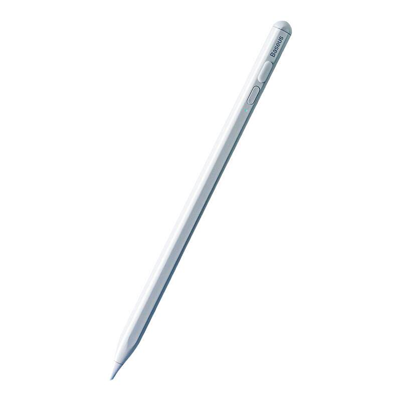 触屏pencil电容笔ipad笔