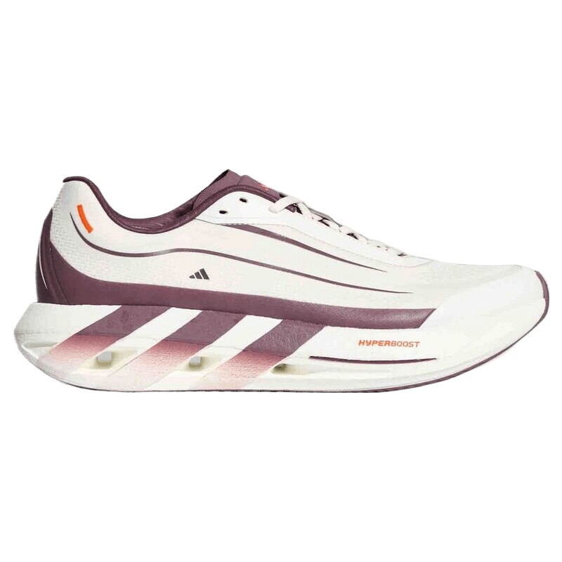 邵雨琪同款丨adidas阿迪达斯女子HYPERBOOST跑步鞋KH6780
