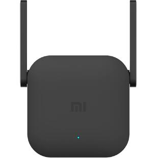 小米WiFi放大器PRO无线增强wifi信号放大强器中继接收扩大增强器