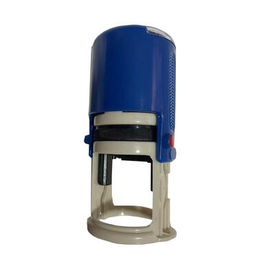 高清啤酒农药瓶盖生产日期打码机化妆品底包装袋手持器改易拉罐露