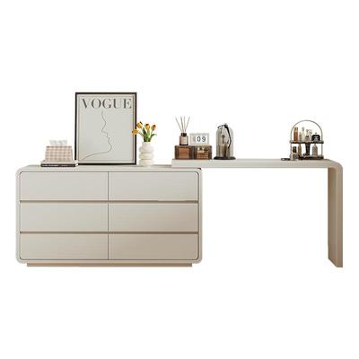 【小红书推荐】梳妆台斗柜