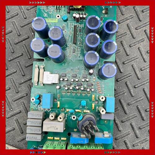 【问价】SINT4320C  电源驱动板，ACS510. ACS55