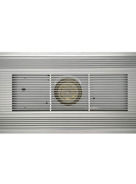 卫生间吸顶式30x60换气扇
