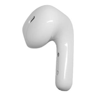 MIUI/小米红米Redmi Buds4青春版左耳右耳单只补配件充电仓丢失补