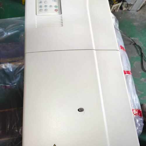 议价ABB变频器ACS800-U1-0140-5P901  132kw 380v 询价 测试包好