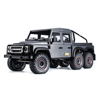 Серое пятно