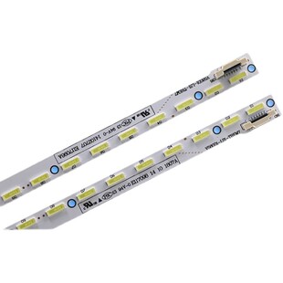 适用长虹UD58B6000ID UD58C3000ID 58Q1N灯条屏V580DK2-KS1背光灯