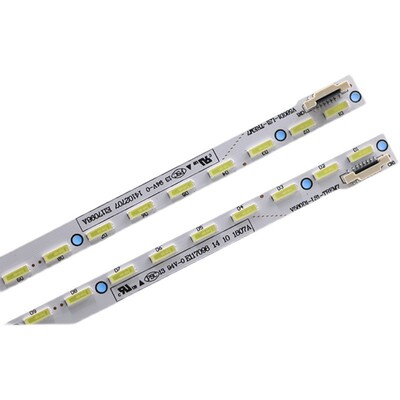 长虹UD58B6000ID58Q1N灯条