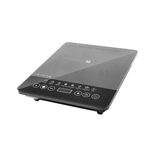 电磁炉Induction cooker家用多功能大功率110V-220V/加工