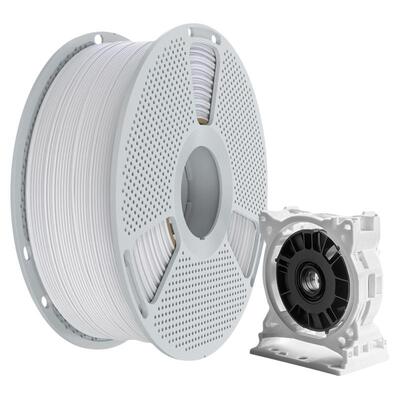 三绿3D打印耗材PC/ABS耐热喷漆