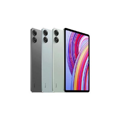 小米12.1英寸高清屏幕平板电脑