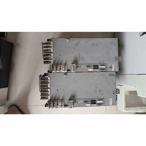 非标价士乐驱动器HCS03.1EW0100A05NPBV议价