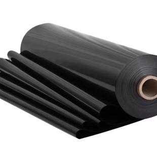 鱼塘防渗膜鱼池护坡膜土工膜防水膜池塘防水布塑料薄膜养殖蓄水膜