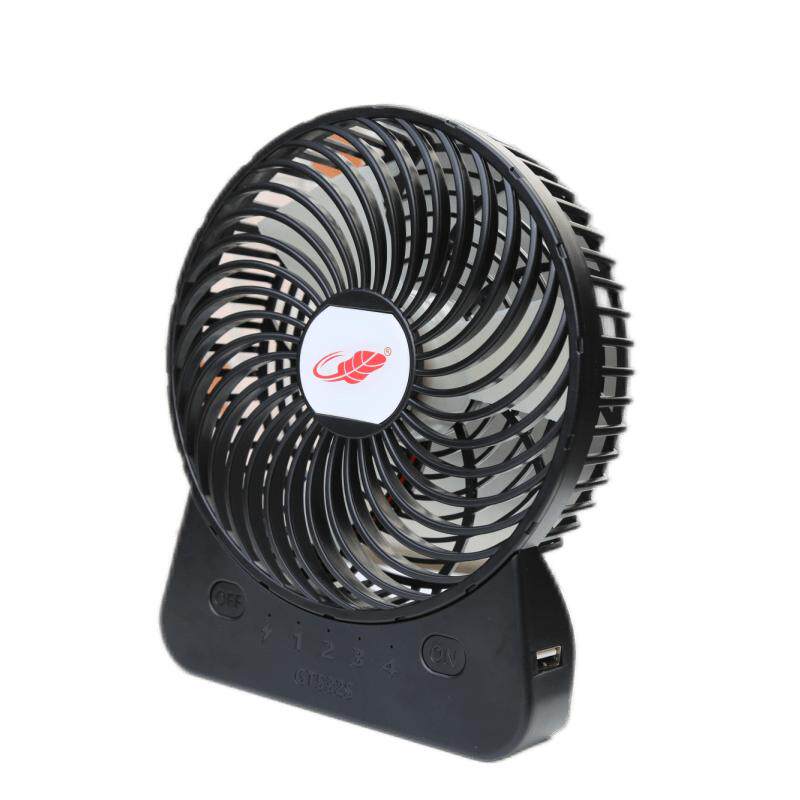 共田GT532S情侣小风扇明星同款学生户外便携式充电迷你小风扇吹风散热吹干机