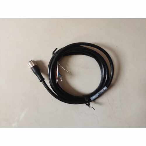 议价邦纳传感器线缆MQDEC2-506