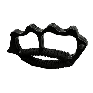 男士实心挡刀甩棍伸缩棍子自卫合法便携车载防身安保装备武器用品