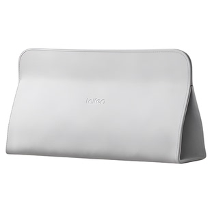 Laifen徕芬高速吹风机便携收纳包【配件】