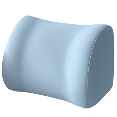 沙发后背腰托护腰靠垫