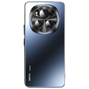 适用华为荣耀magic6pro手机壳magic5高端防摔磨砂保护套honor魔术6新款镜头全包外壳majic不顶膜男女后盖超薄