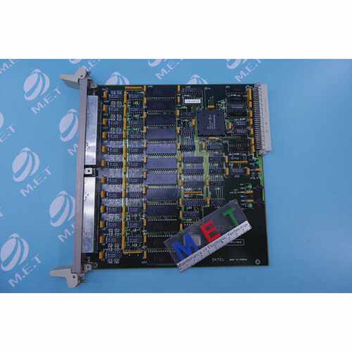 英特尔ISBCMPI450主板ISBCMPI45060天保修