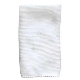 碧欧木蜡油护理包/橡木胡桃木家具保养套装透明硬质蜡油试用装