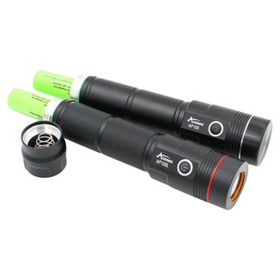 照明巡更棒巡更机语音手机实时4G云打点器巡逻检仪可拆电池澳芯科