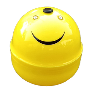 汽车限号提醒器限行限号语音提醒仪提示牌周一至周五循环提醒车内