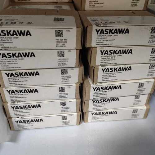 询价-安川YASKAWA 972-0DP01连接器Easy