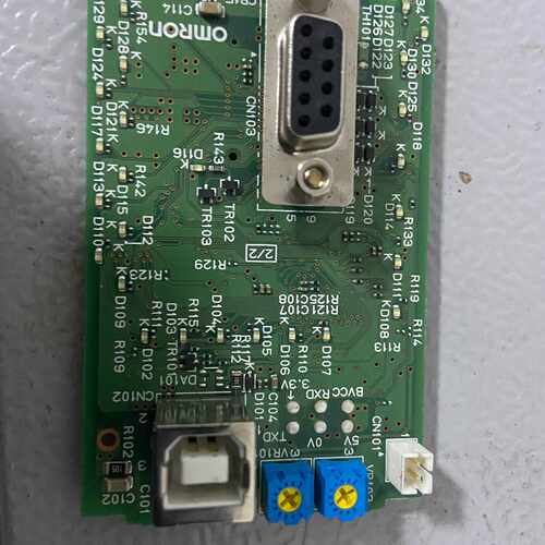 【询价】plc主板，cpu板，cp1e-n20dr-a适用