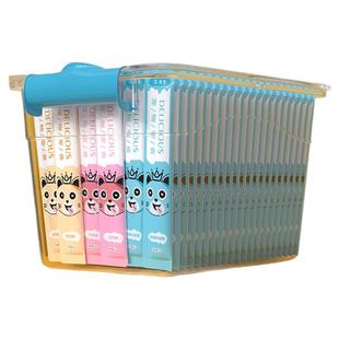 猫条100支整箱猫咪零食罐头营养成幼猫湿粮用品猫罐头三文鱼鸡肉