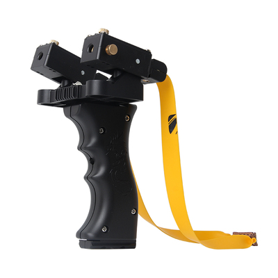 红外线激光竞技弹弓高精度专业