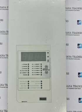 ABB64673513C主控制板DSSB01C