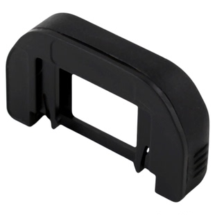 EF眼罩适用佳能77D600D650D700D750D相机1200D目镜100D200D取景器