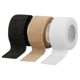 刀柄套通用缠绕带防滑自粘绑带学校食堂餐饮菜刀把套厨房刀具刀把