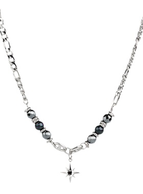 不生锈、不掉色、钛钢材质