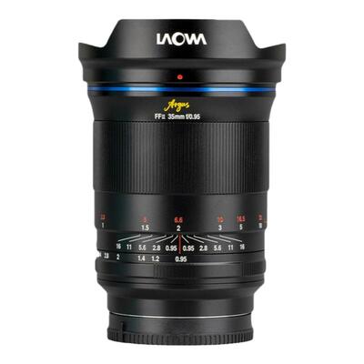 老蛙35mm人文视频拍摄夜晚镜头