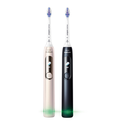 【肖战同款】飞利浦钻7Pro护敏刷