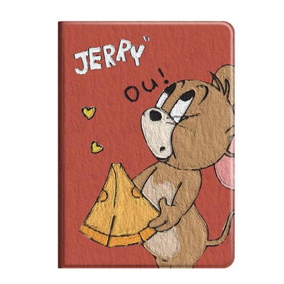 10.2寸保护套iPadAir1平板全包壳