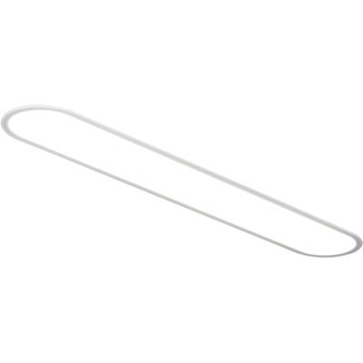 箭牌长条形入户走廊过道灯阳台灯