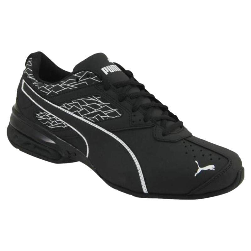 Puma/彪马运动鞋跑步轻质透气