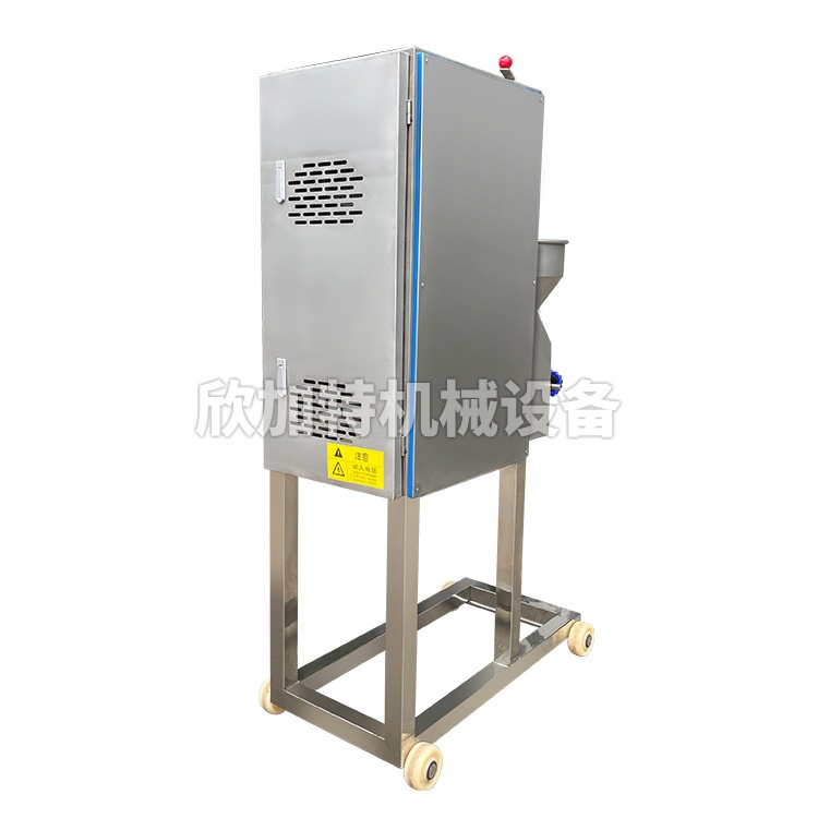 全自动肉丸机做猪肉鱼肉丸牛肉丸子的机器丸子成型的机器厂家直销