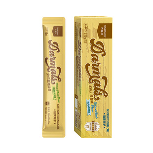 DMS大玛仕全价主食猫条后生元添加成猫幼猫餐包湿粮猫零食